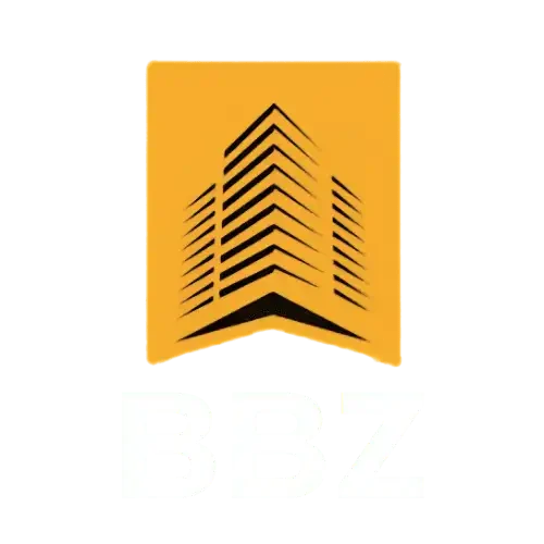 Бетонный завод BBZ Бишкек