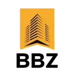 Бишкекский бетонный завод BBZ