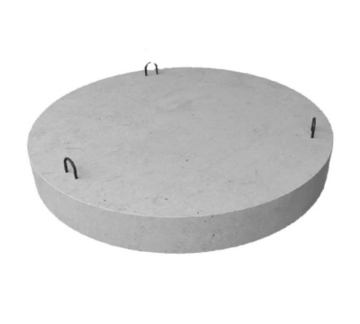 Прочный бетон Бишкек