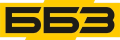 BBZ